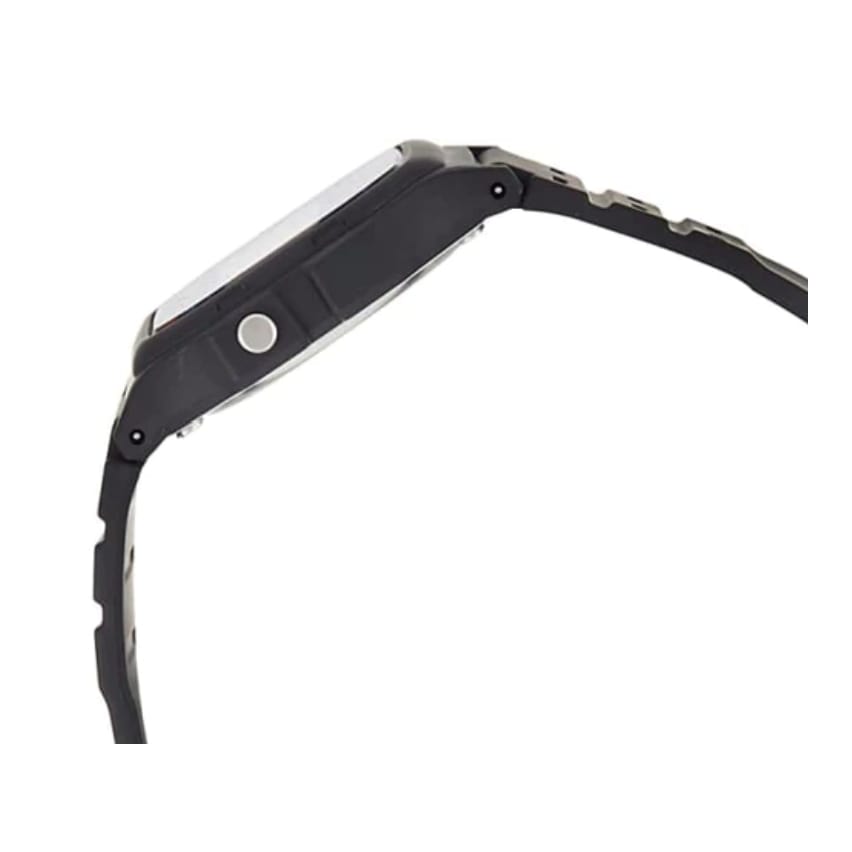 Ceas Barbati, Casio, Collection W-59 W-59-1VHDF - 2 | YEO